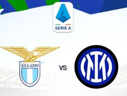 Prediksi  Lazio vs. Inter Milan,  Final Coppa Italia 14  Mei 2026