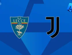 Prediksi Lecce vs  Juventus, Serie A Italia 10  Mei 2026