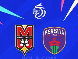 Prediksi Malut United vs Persita,  Liga  Indonesia   16  Mei 2026