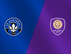 Prediksi Montreal vs Orlando City, MLS 10 Mei 2026