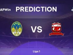 Prediksi PSIM vs Madura United , Liga  Indonesia 17 Mei 2026