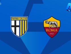 Prediksi  Parma vs  Roma, Serie A Italia 11  Mei 2026