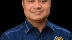 Ketua PWI Sumut Tegaskan, Media Sosial Bukan Karya Jurnalistik