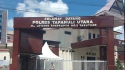 Polres Taput Didesak Percepat Penanganan LP Dugaan Penggelapan Di Koperasi TSBP