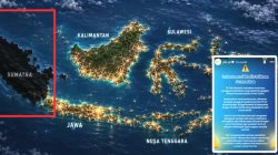 DPW FABEM Sumut : Blackout PLN Tanggungjawab Siapa?