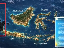 DPW FABEM Sumut : Blackout PLN Tanggungjawab Siapa?