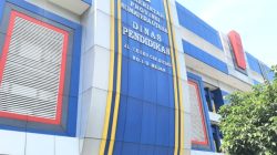 Kejahatan Penerimaan SPMB SMAN Makin Parah, Verifikator Disdik Sumut Diduga Kendalikan Siswa Titipan