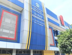 Kejahatan Penerimaan SPMB SMAN Makin Parah, Verifikator Disdik Sumut Diduga Kendalikan Siswa Titipan