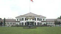 Pemkab Deli Serdang Tetapkan Hari Libur Pemungutan Suara Pilkades Serentak Gelombang II