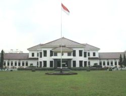Pemkab Deli Serdang Tetapkan Hari Libur Pemungutan Suara Pilkades Serentak Gelombang II
