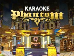 Manajemen Phantom KTV Tegaskan Tidak Memperjual-Belikan Narkoba