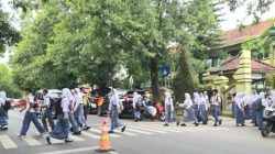 Pendidikan Indonesia Dalam Bahaya di Lingkaran Korupsi: KPK dan Kejagung Awasi SPMB dan Uang Sekolah