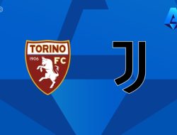 Prediksi Torino vs  Juventus, Serie A Italia 25 Mei 2026