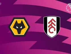 Prediksi Wolverhampton vs Fulham, Premier League  17 Mei 2026