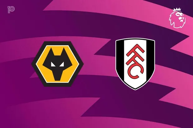 Wolverhampton vs Fulham