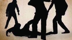 Diduga Akibat Judi Dadu Kopyok, Seorang Warga di Desa Perbesi Tewas Dikeroyok, Keluarga Desak Aparat Bertindak Tegas