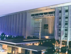 PP DPA Desak Kejagung Buktikan Kerugian Negara Atas Dugaan Korupsi Pembangunan Rumah Eks Pejuang Timur Timur