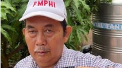 Korwil PMPHI Sumut: Presiden Prabowo Harus Dilindungi Dari Penjahat