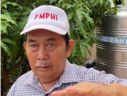 Korwil PMPHI Sumut: Presiden Prabowo Harus Dilindungi Dari Penjahat