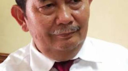 PMPHI Optimis Pengadilan Ungkap Tuduhan Roy Suryo dan dr Tifa: Kepemimpinan Jokowi Dirindukan Masyarakat