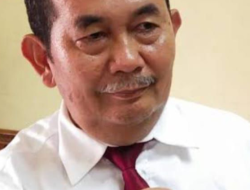 PMPHI Optimis Pengadilan Ungkap Tuduhan Roy Suryo dan dr Tifa: Kepemimpinan Jokowi Dirindukan Masyarakat