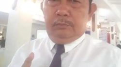 PMPHI Sumut Minta Semua Pihak Jangan Sepelekan Gerakan Mahasiswa Penerus Bangsa