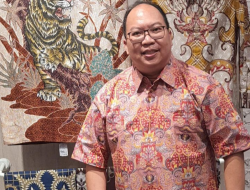 FABEM & Masker Pragi Masyarakat Sipil Kritis Pengawal Prabowo Gibran ‘Indonesia Responsif’