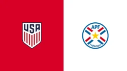 Prediksi Amerika Serikat vs Paraguay, Piala Dunia 13 Juni 2026