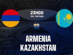 Prediksi Belgia vs Tunisia, International Friendlies 6 Juni 2026