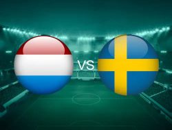 Prediksi Belanda vs Swedia,   Piala Dunia 21 Juni 2026