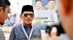 Kualitas Peserta MTQ Sumut Terus Meningkat, Muncul Juara Baru dari Berbagai Daerah