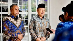 Seleksi Komisioner KI Sumut Masuk Tahap Wawancara, Gubernur Tegaskan Timsel Bebas Intervensi