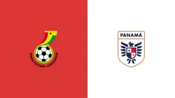 Prediksi Ghana vs Panama,   Piala Dunia 18 Juni 2026