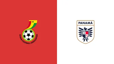 Prediksi Ghana vs Panama,   Piala Dunia 18 Juni 2026