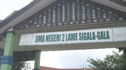 SMAN 2 Lawe Sigala-Gala Langgar Permendikbud Terkait Kutipan SPP dan OSIS, APH Diminta Periksa Kepsek dan Komite
