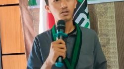 Kader HMI Binjai Desak Seluruh Kantor SPPG di Kota Binjai Diaudit