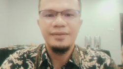 MA Diminta Batalkan Putusan PTUN dan PTTUN Terkait Pemberhentian 2 Aparat Desa Baru Titi Besi