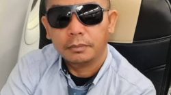 Kuasa Hukum PT. MBP, Kamaluddin Pane SH, MH: Gugatan Ditolak dan Diputus NO, Sementara Eksepsi Tergugat I dan II Diterima Bukti Tindakan Hukum Sesuai Aturan
