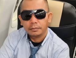 Kuasa Hukum PT. MBP, Kamaluddin Pane SH, MH: Gugatan Ditolak dan Diputus NO, Sementara Eksepsi Tergugat I dan II Diterima Bukti Tindakan Hukum Sesuai Aturan