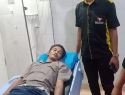 Gubernur Sumut Diminta Evaluasi Kinerja Disdukcapil Sergai
