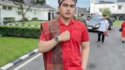 Pimpinan DPRD Sumut Isinial RA Dikabarkan Makelar Proyek dan Jabatan di Pemko Medan