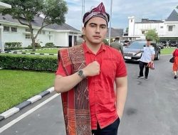 Pimpinan DPRD Sumut Isinial RA Dikabarkan Makelar Proyek dan Jabatan di Pemko Medan