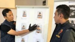 Tawuran Geng Motor di Patumbak Tewaskan Pemuda MN: Aksi Berlabel “Big Match” Sudah Direncanakan Kedua Kubu