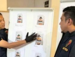 Tawuran Geng Motor di Patumbak Tewaskan Pemuda MN: Aksi Berlabel “Big Match” Sudah Direncanakan Kedua Kubu