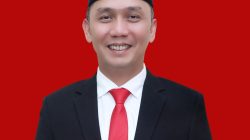 Pemkab Tapsel Buka Seleksi 12 Jabatan Tinggi Pratama
