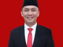 Pemkab Tapsel Buka Seleksi 12 Jabatan Tinggi Pratama