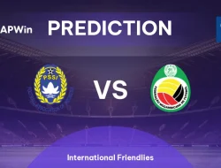 Prediksi Indonesia vs Mozambik, International Friendlies 9 Juni 2026
