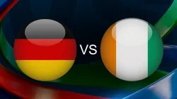 Prediksi Jerman vs Pantai Gading,   Piala Dunia 21 Juni 2026