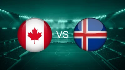 Prediksi Kanada vs Irlandia, International Friendlies 6 Juni 2026