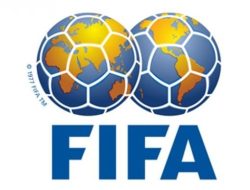 Prediksi Estonia vs Lituania, International Friendlies 10 Juni 2026